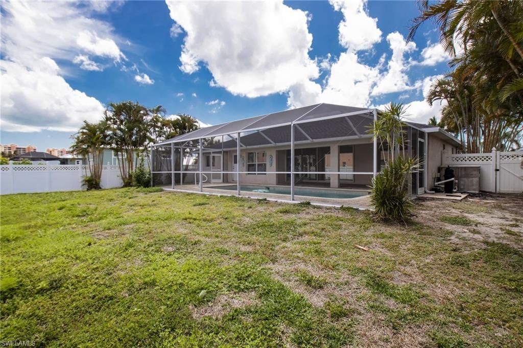 5333 SW 16th Pl, Cape Coral, FL 33914 Photo