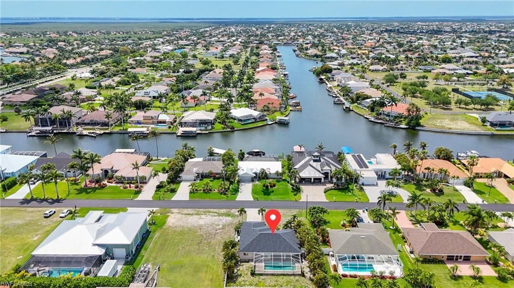 5333 SW 16th Pl, Cape Coral, FL 33914 Photo
