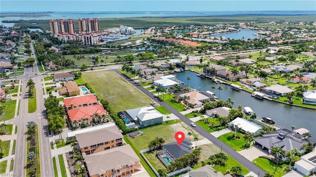 5333 SW 16th Pl, Cape Coral, FL 33914 Photo