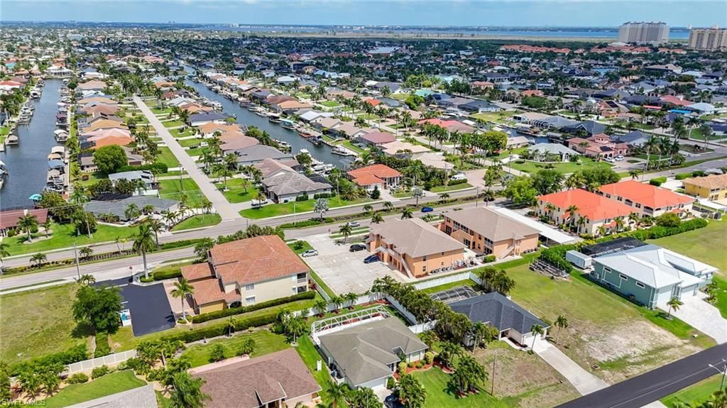 5333 SW 16th Pl, Cape Coral, FL 33914 Photo