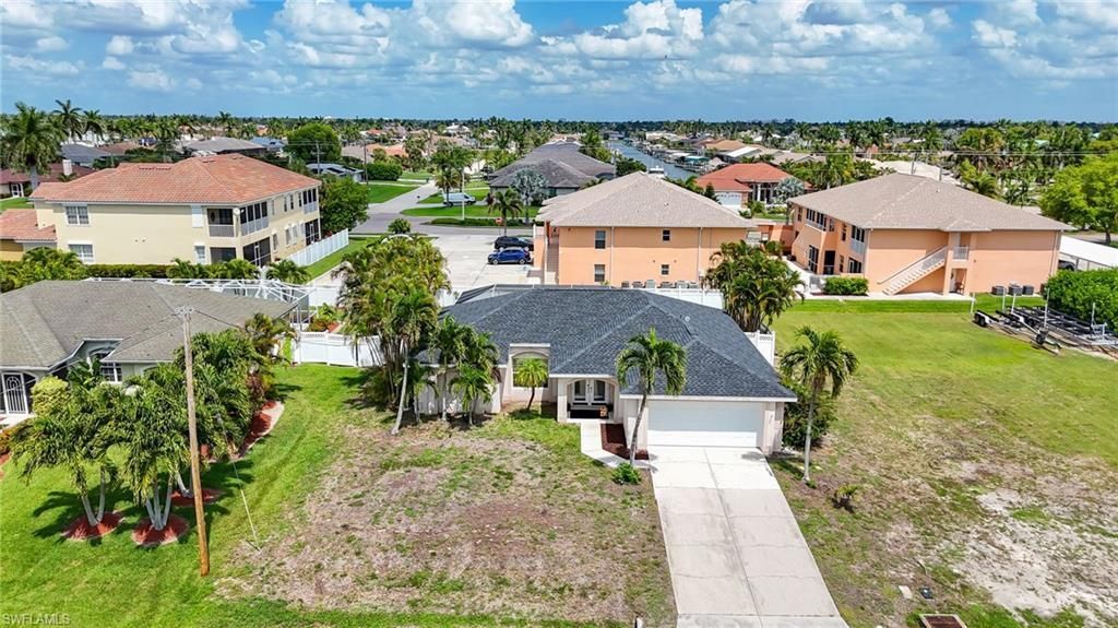5333 SW 16th Pl, Cape Coral, FL 33914 Photo