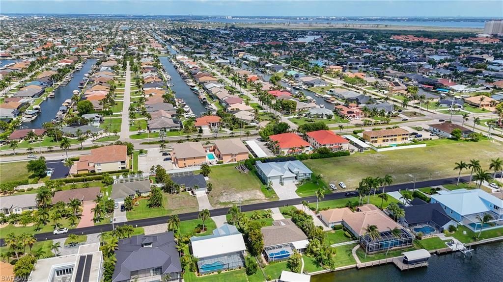 5333 SW 16th Pl, Cape Coral, FL 33914 Photo