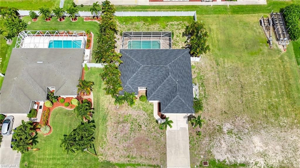 5333 SW 16th Pl, Cape Coral, FL 33914 Photo