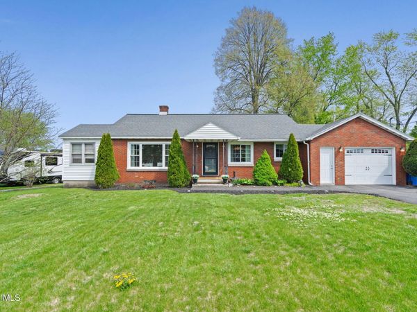 387 Columbia Street, Cohoes, NY 12047