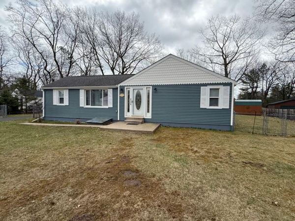 5772 Oak Street, Oscoda, MI 48750