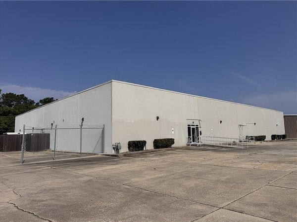 4120 POCHE COURT WEST Court , New Orleans, LA 70129