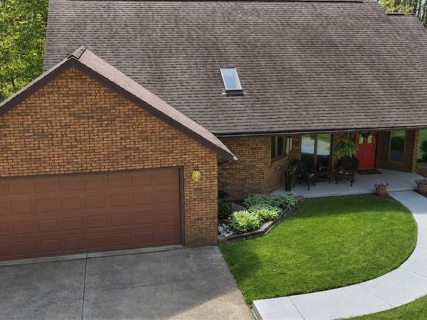 1166 County Road 2075, Ashland, OH 44805