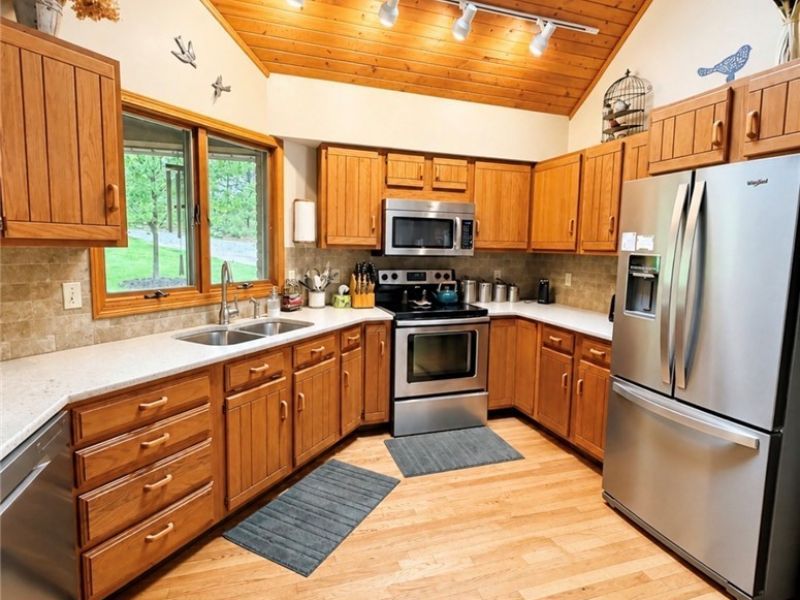 1166 County Road 2075, Ashland, OH 44805 Photo 10