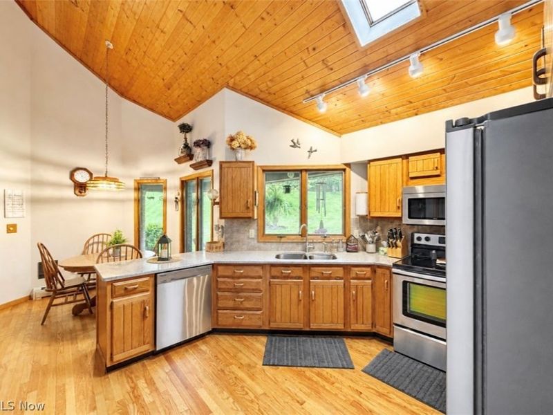 1166 County Road 2075, Ashland, OH 44805 Photo 11