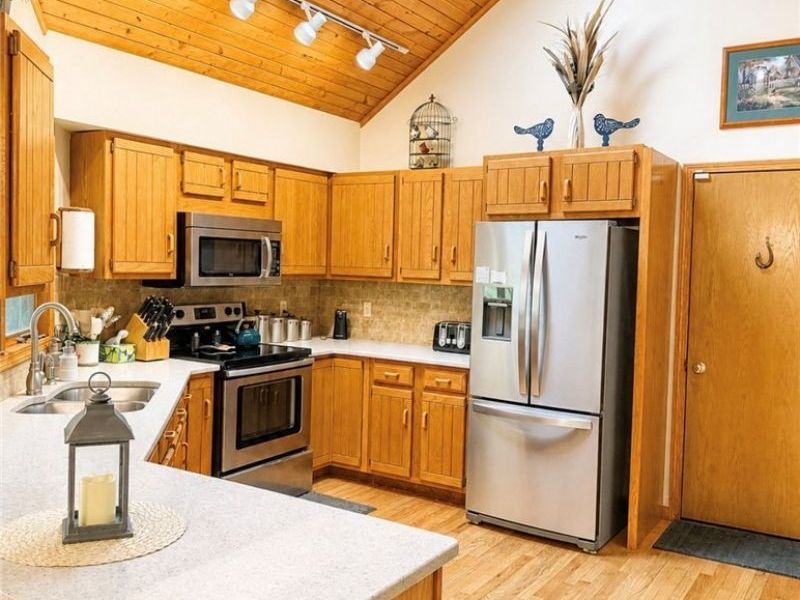1166 County Road 2075, Ashland, OH 44805 Photo 12