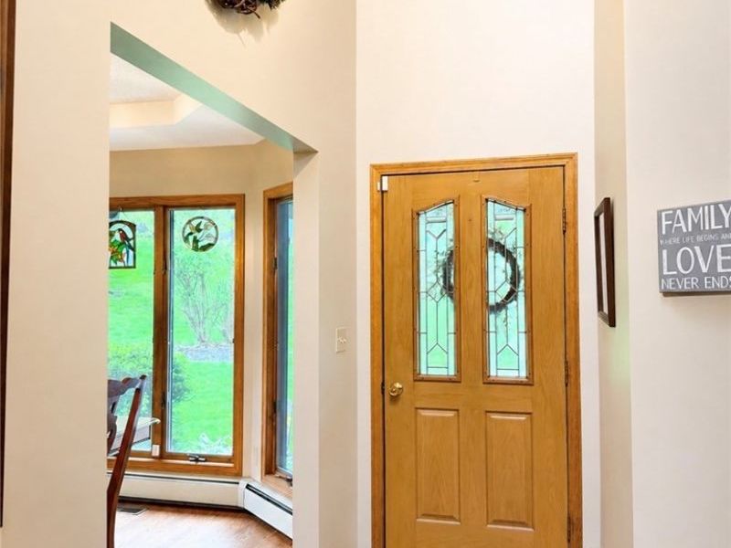1166 County Road 2075, Ashland, OH 44805 Photo 14