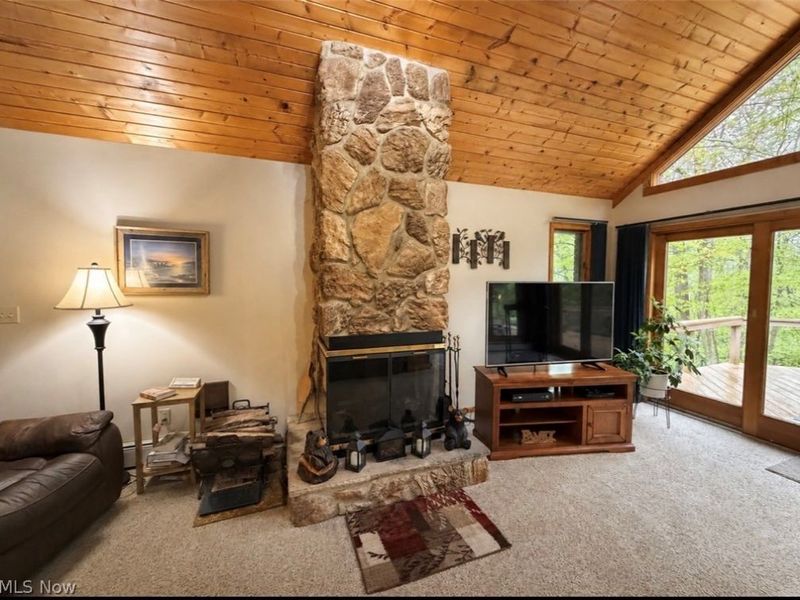 1166 County Road 2075, Ashland, OH 44805 Photo 15