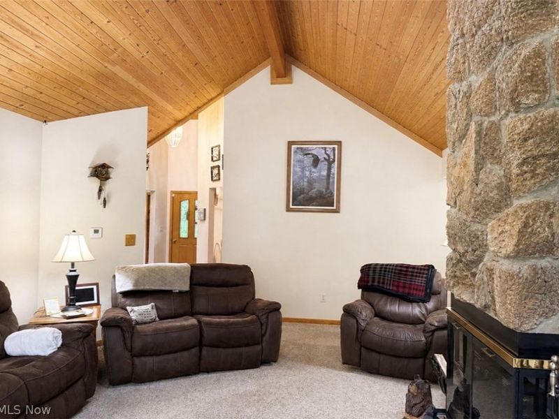 1166 County Road 2075, Ashland, OH 44805 Photo 16