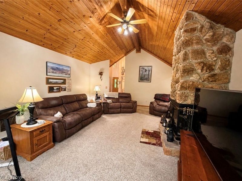 1166 County Road 2075, Ashland, OH 44805 Photo 17