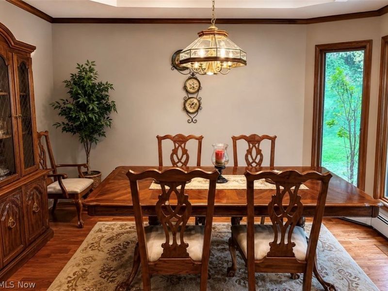 1166 County Road 2075, Ashland, OH 44805 Photo 22