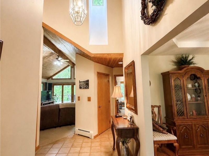 1166 County Road 2075, Ashland, OH 44805 Photo 24