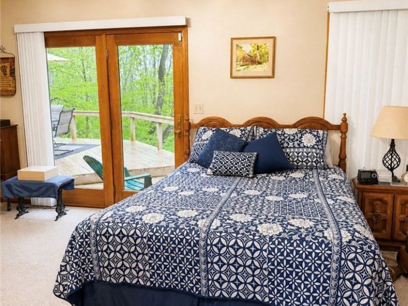 1166 County Road 2075, Ashland, OH 44805 Photo 26