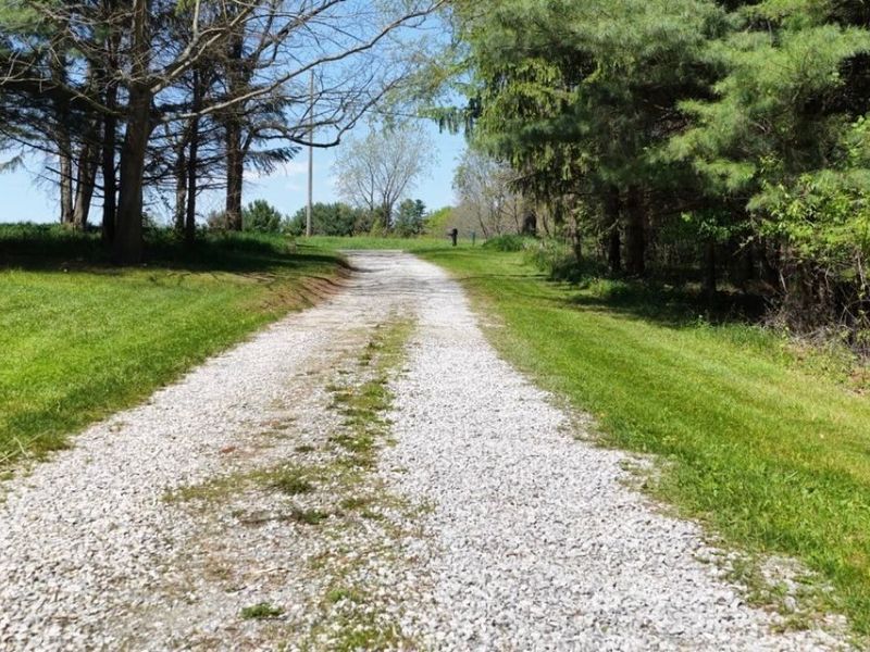 1166 County Road 2075, Ashland, OH 44805 Photo 3