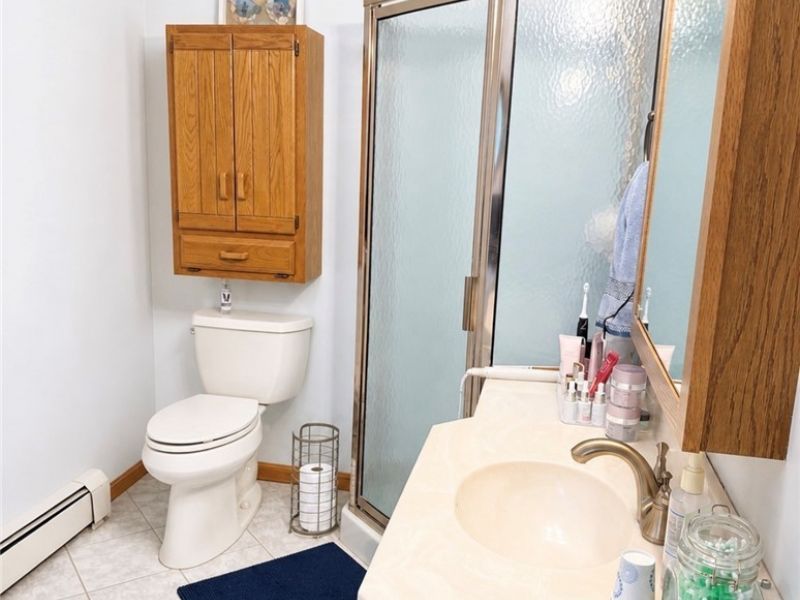 1166 County Road 2075, Ashland, OH 44805 Photo 30