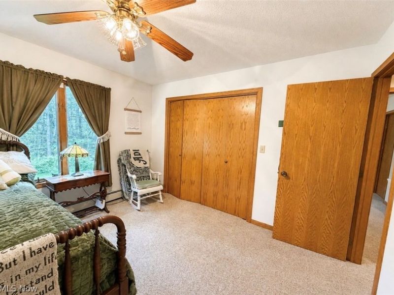 1166 County Road 2075, Ashland, OH 44805 Photo 33