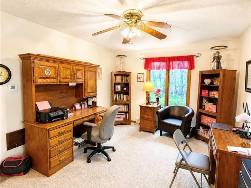 1166 County Road 2075, Ashland, OH 44805 Photo 35
