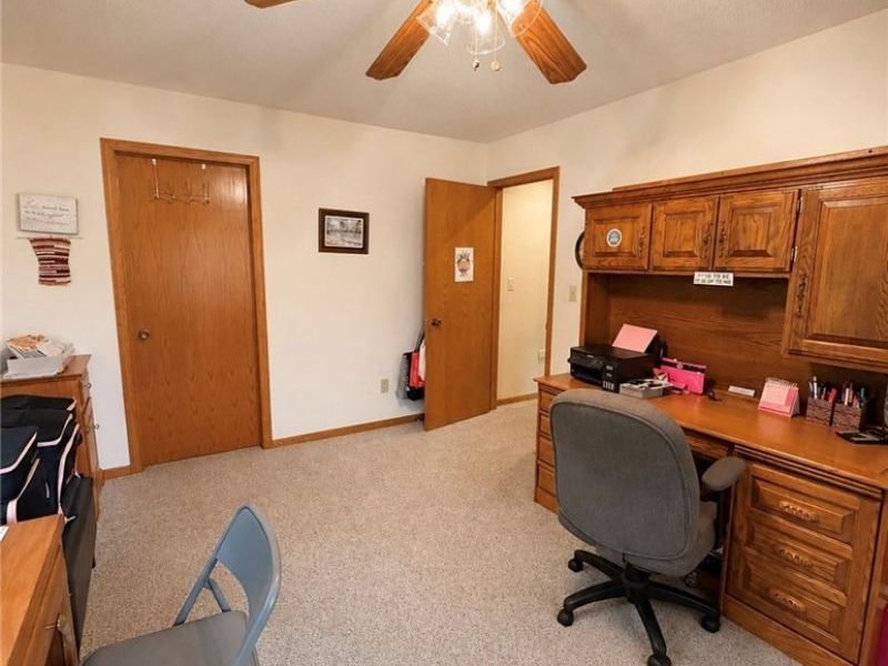 1166 County Road 2075, Ashland, OH 44805 Photo 36