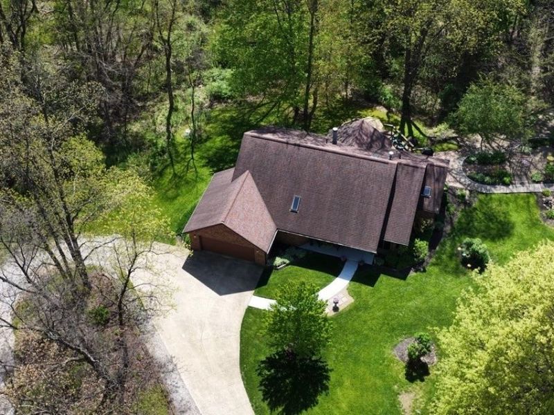 1166 County Road 2075, Ashland, OH 44805 Photo 4