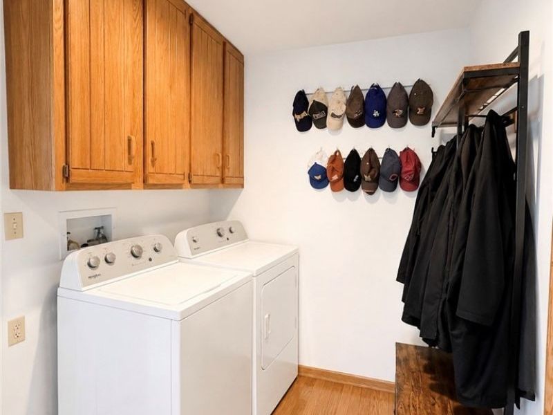 1166 County Road 2075, Ashland, OH 44805 Photo 40