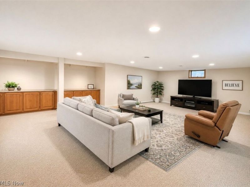 1166 County Road 2075, Ashland, OH 44805 Photo 41