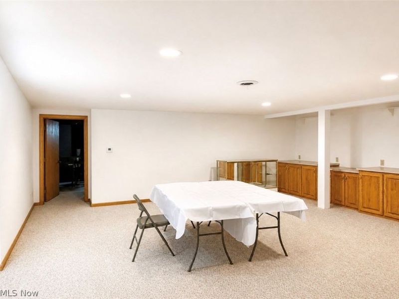 1166 County Road 2075, Ashland, OH 44805 Photo 43