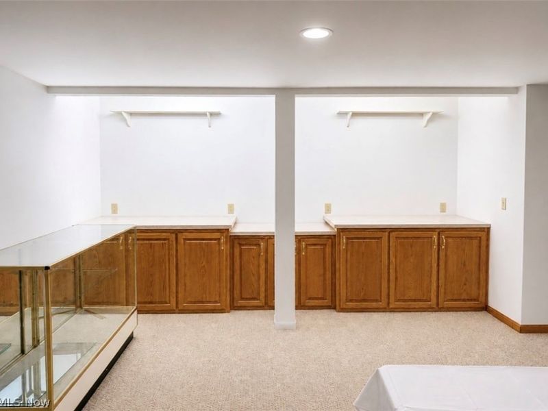 1166 County Road 2075, Ashland, OH 44805 Photo 44