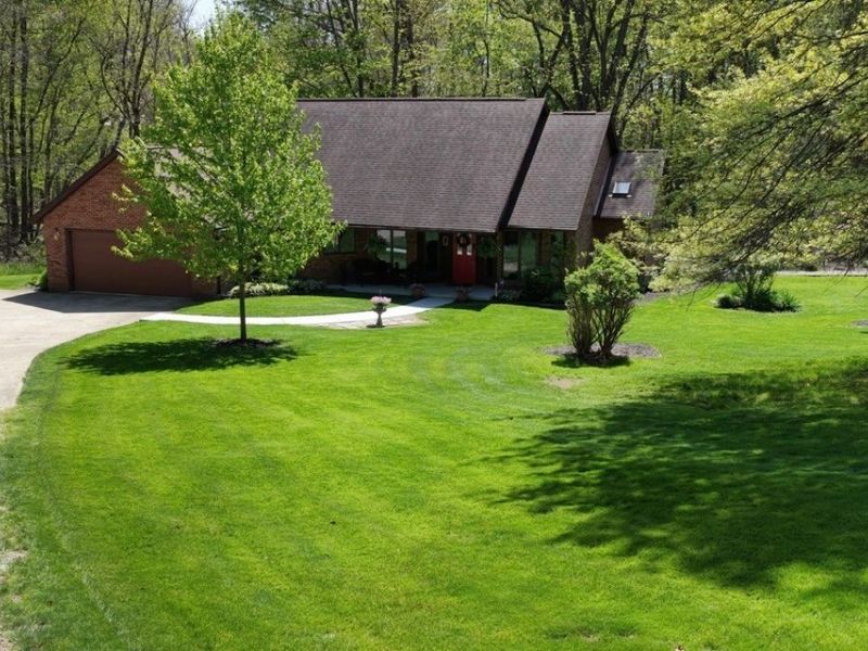 1166 County Road 2075, Ashland, OH 44805 Photo 45