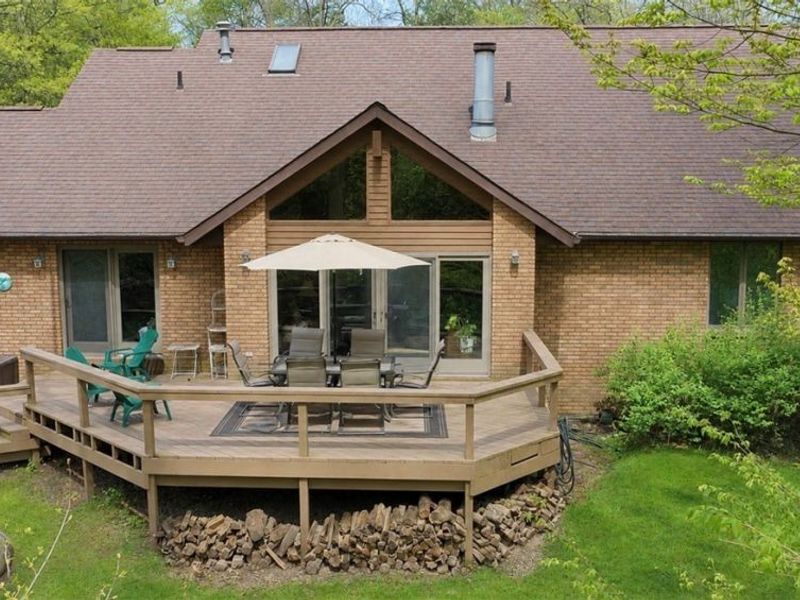 1166 County Road 2075, Ashland, OH 44805 Photo 46