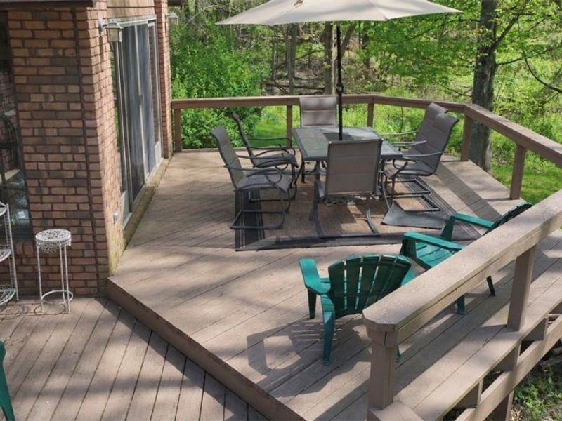 1166 County Road 2075, Ashland, OH 44805 Photo 47