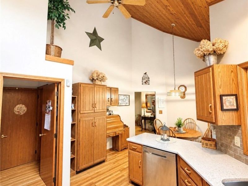 1166 County Road 2075, Ashland, OH 44805 Photo 7
