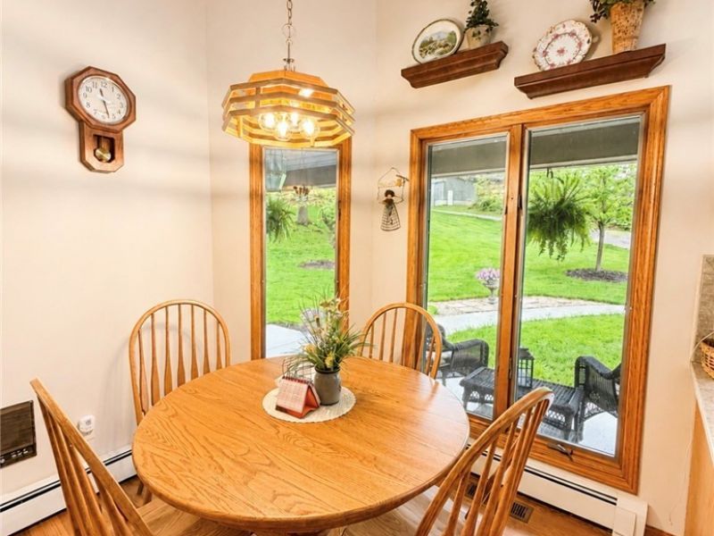1166 County Road 2075, Ashland, OH 44805 Photo 8