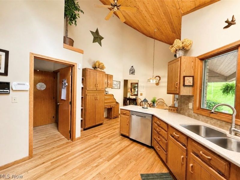 1166 County Road 2075, Ashland, OH 44805 Photo 9