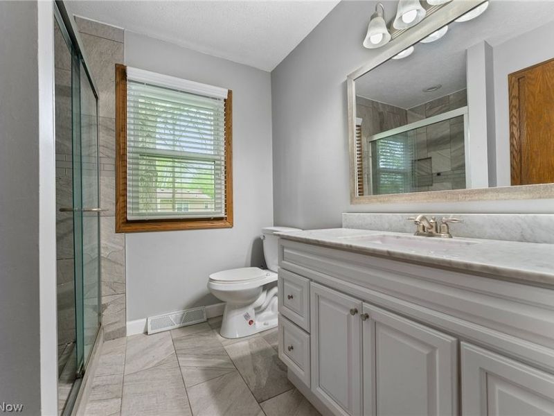 510 Stoneybrook Lane, Canfield, OH 44406 Photo 15