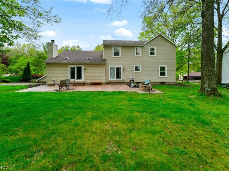510 Stoneybrook Lane, Canfield, OH 44406 Photo 23