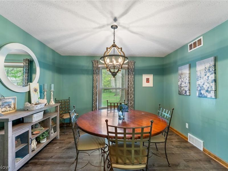 510 Stoneybrook Lane, Canfield, OH 44406 Photo 7