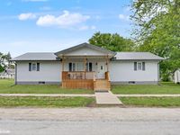 home photo