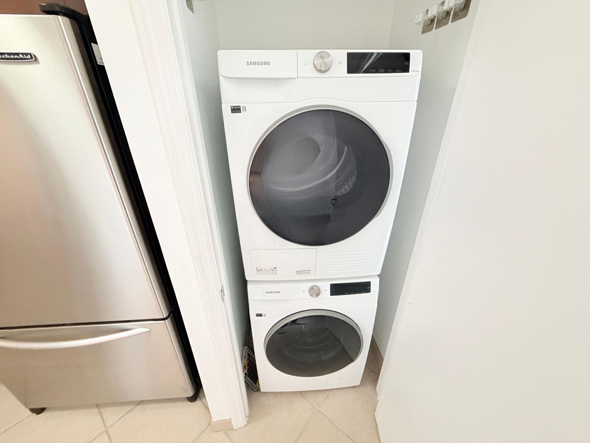 19900 E Country Club Drive, Unit 210, Aventura, FL 33180 Photo