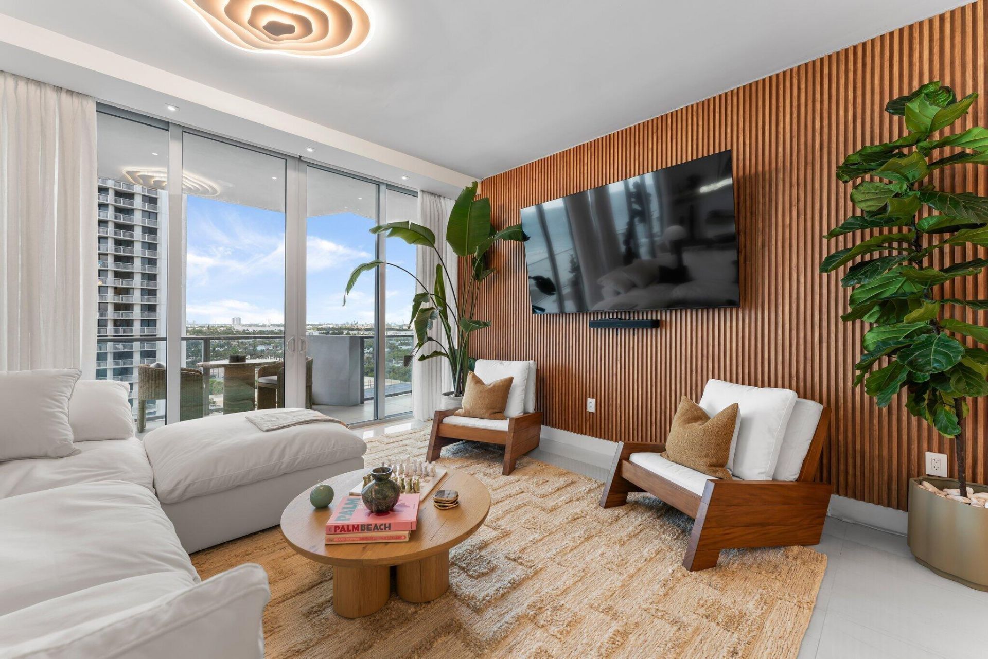 3100 N Ocean Drive, Unit H1006, Singer Island, FL 33404 Photo