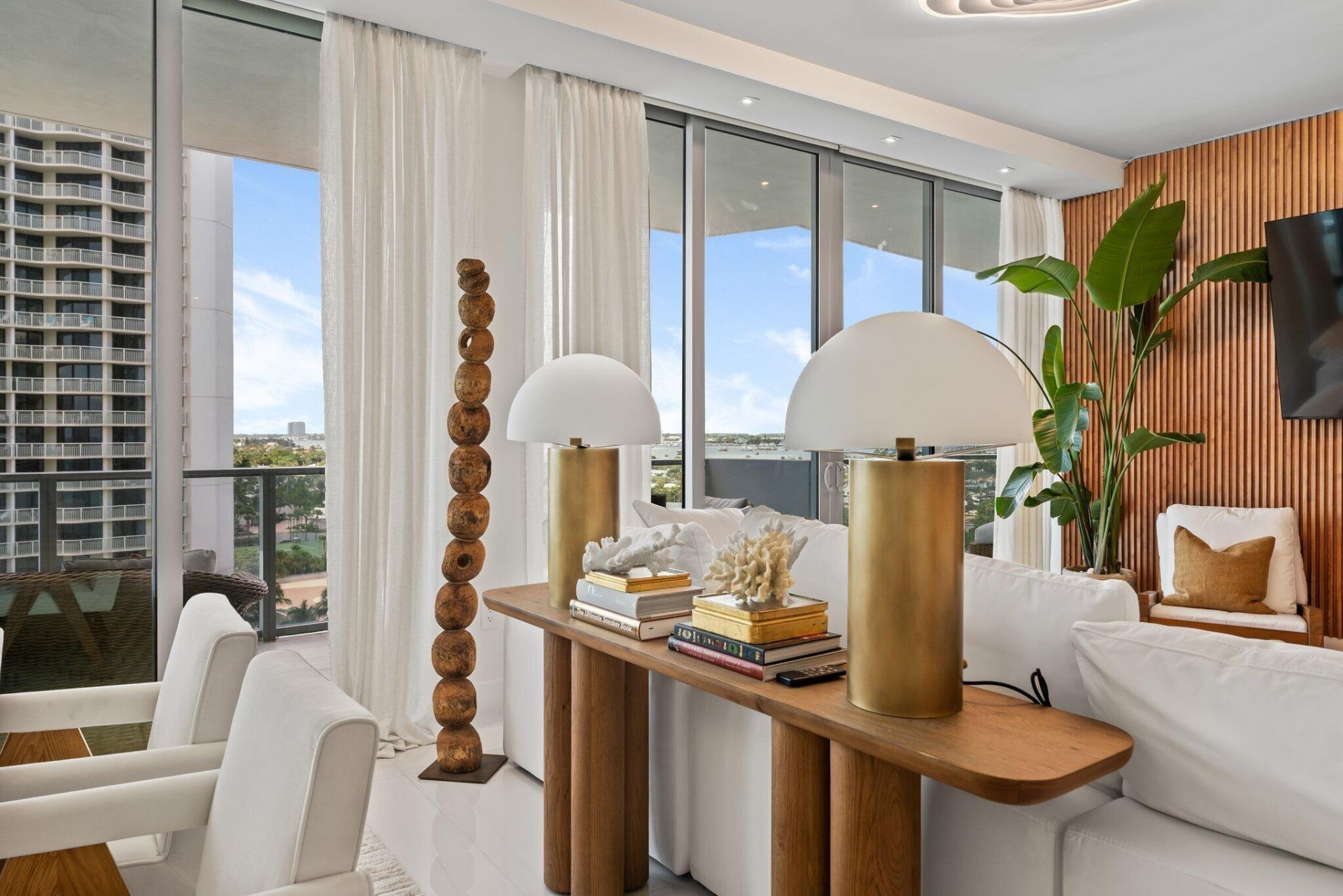 3100 N Ocean Drive, Unit H1006, Singer Island, FL 33404 Photo
