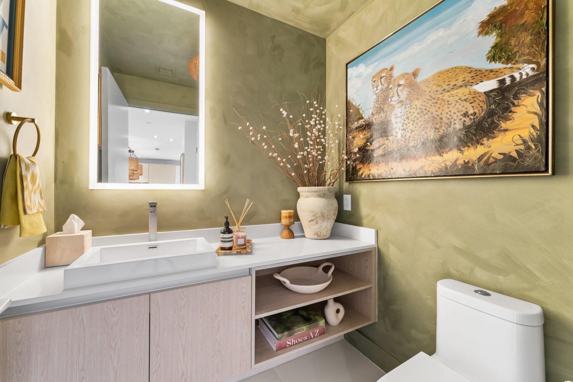 3100 N Ocean Drive, Unit H1006, Singer Island, FL 33404 Photo