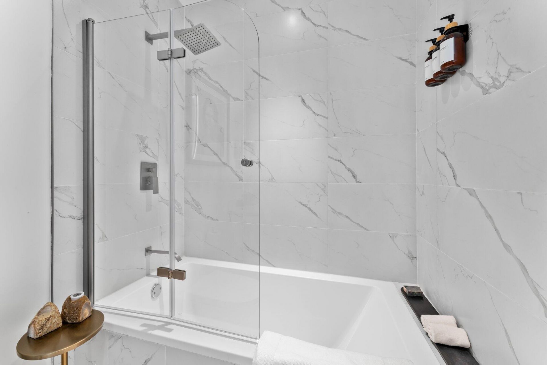 3100 N Ocean Drive, Unit H1006, Singer Island, FL 33404 Photo