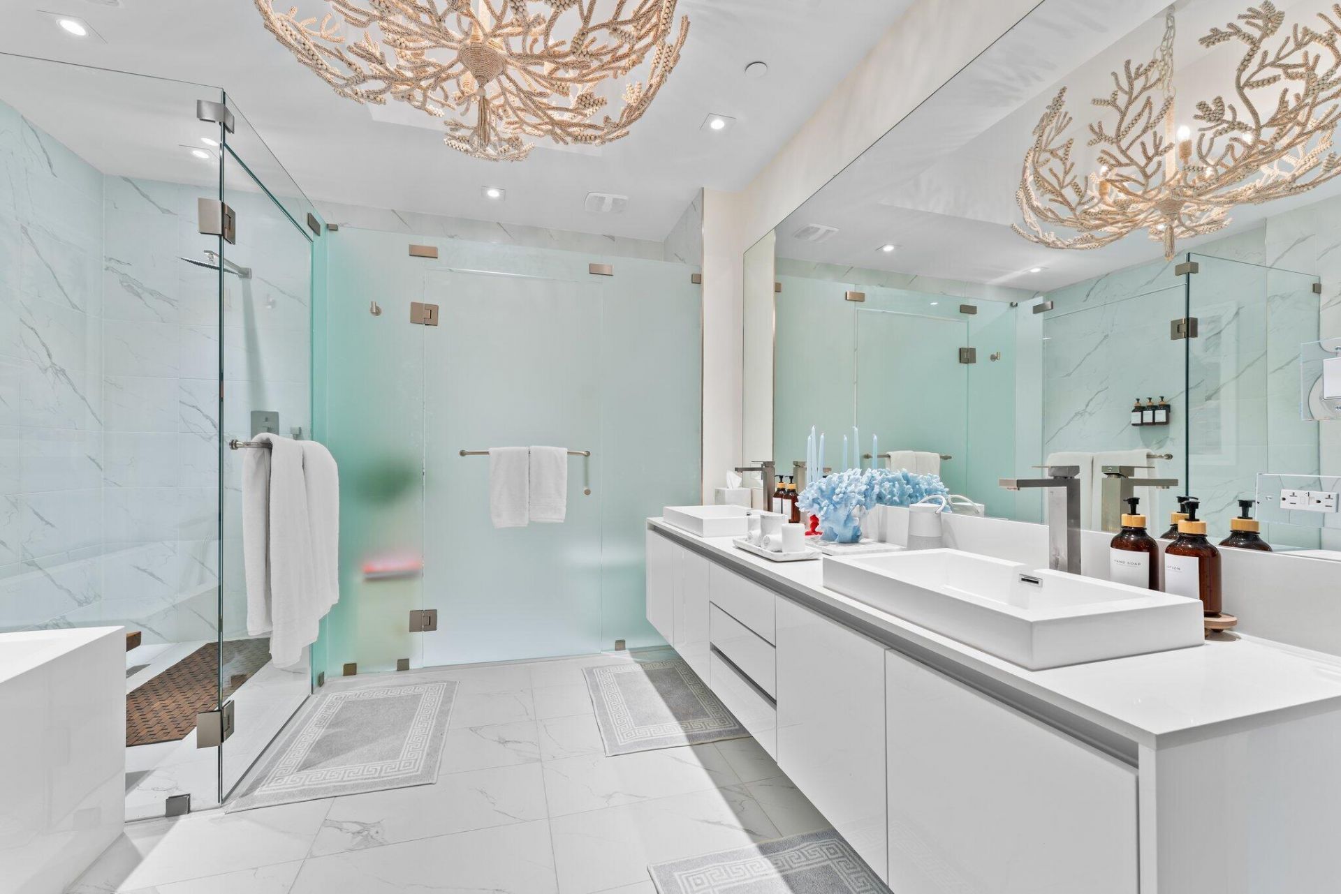 3100 N Ocean Drive, Unit H1006, Singer Island, FL 33404 Photo
