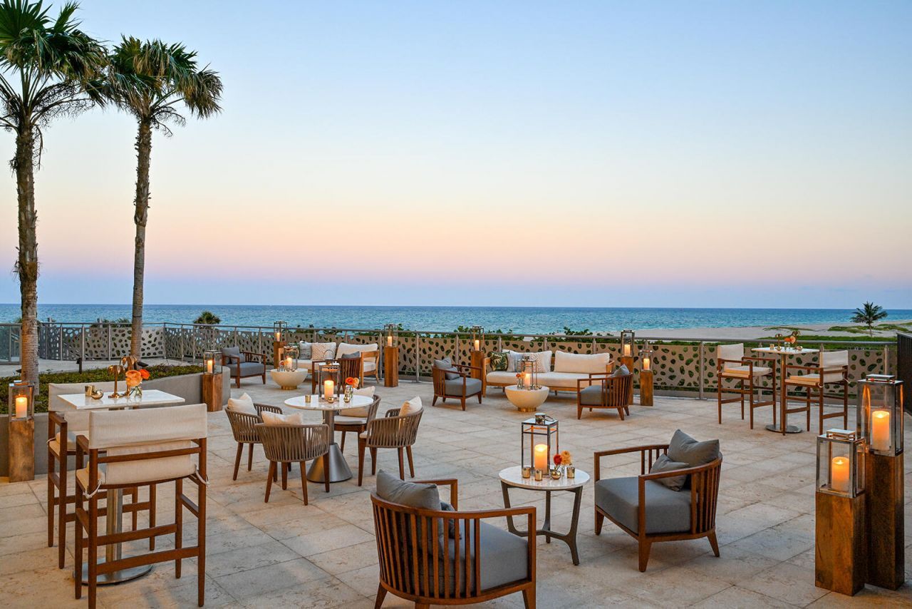 3100 N Ocean Drive, Unit H1006, Singer Island, FL 33404 Photo