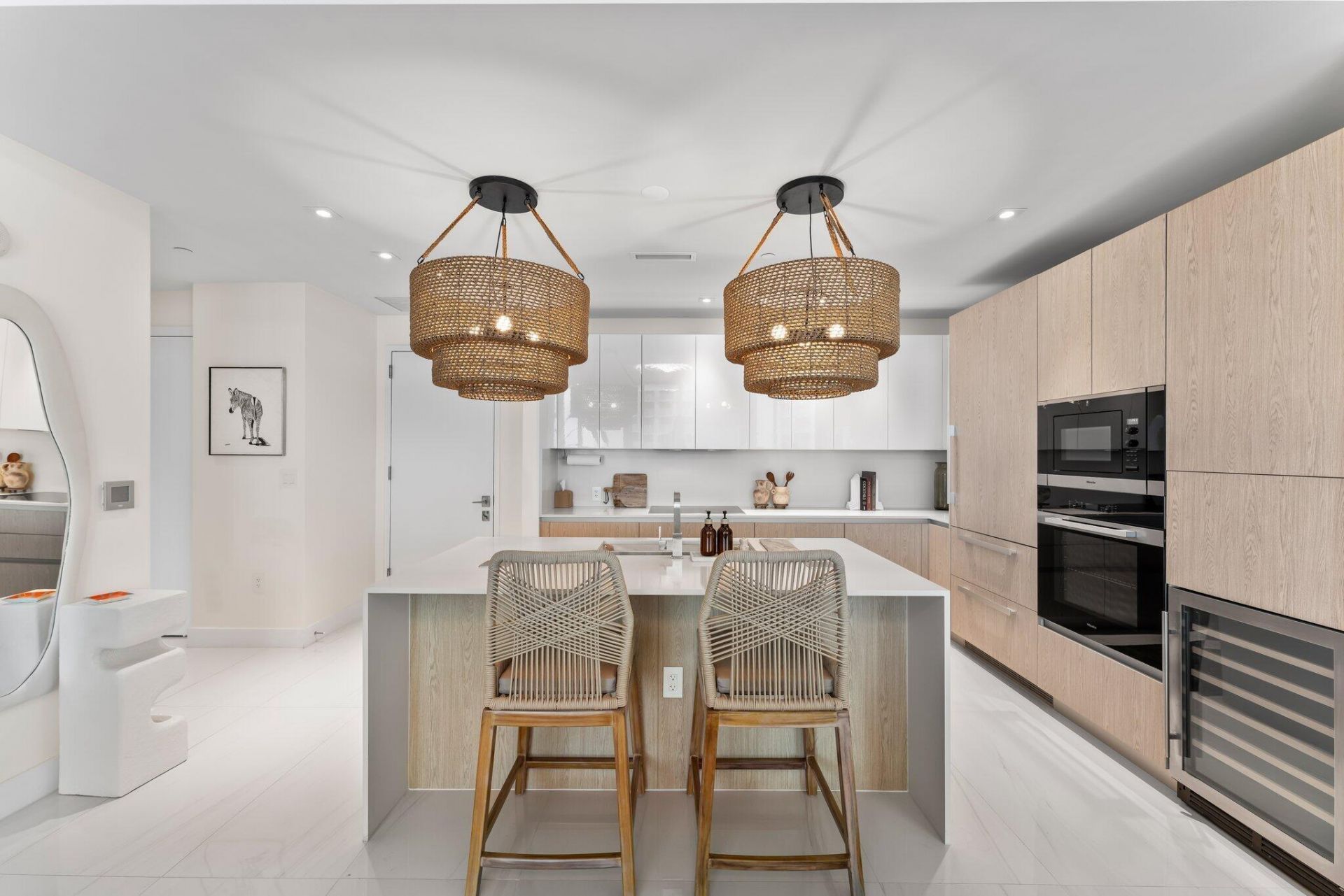 3100 N Ocean Drive, Unit H1006, Singer Island, FL 33404 Photo
