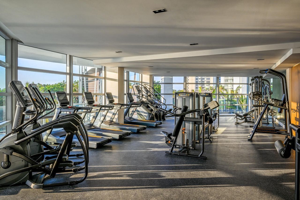 3100 N Ocean Drive, Unit H1006, Singer Island, FL 33404 Photo